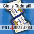 Cialis Tadalafil 12